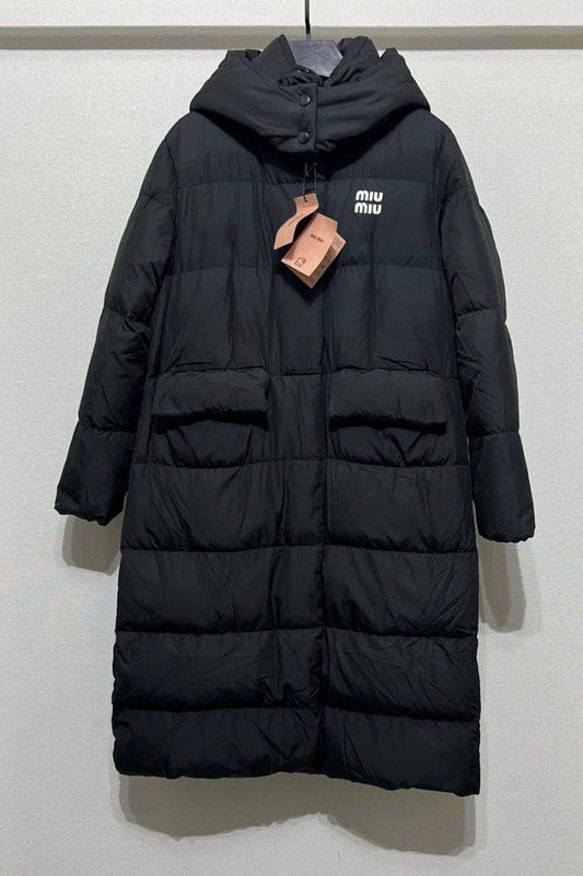Miu Miu Coat
