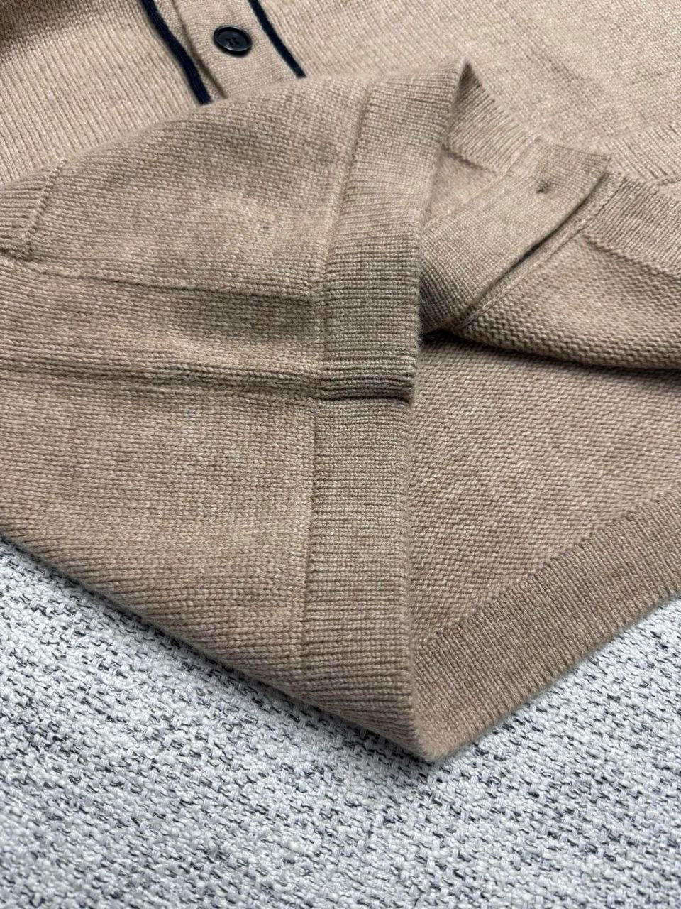 Loro Piana Sweater
