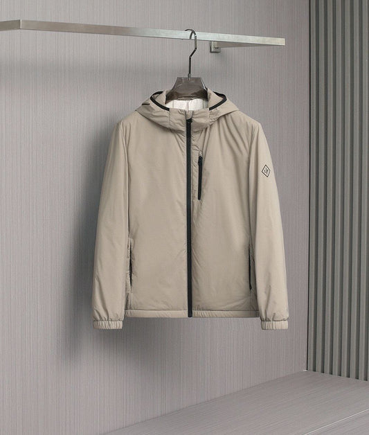 Loro Piana Jacket