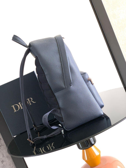 Dior Backpack (VIP Quality)