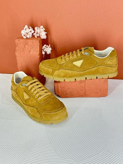Prada Sneakers