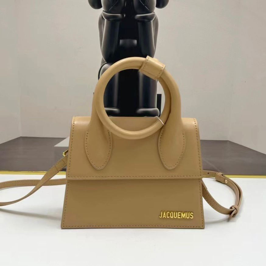 Jacquemus Sling Bag