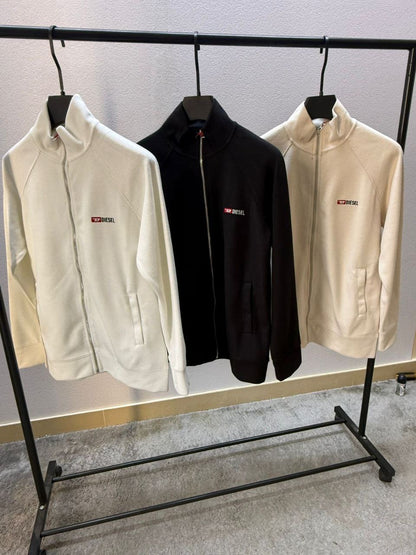 Diesel Sweater