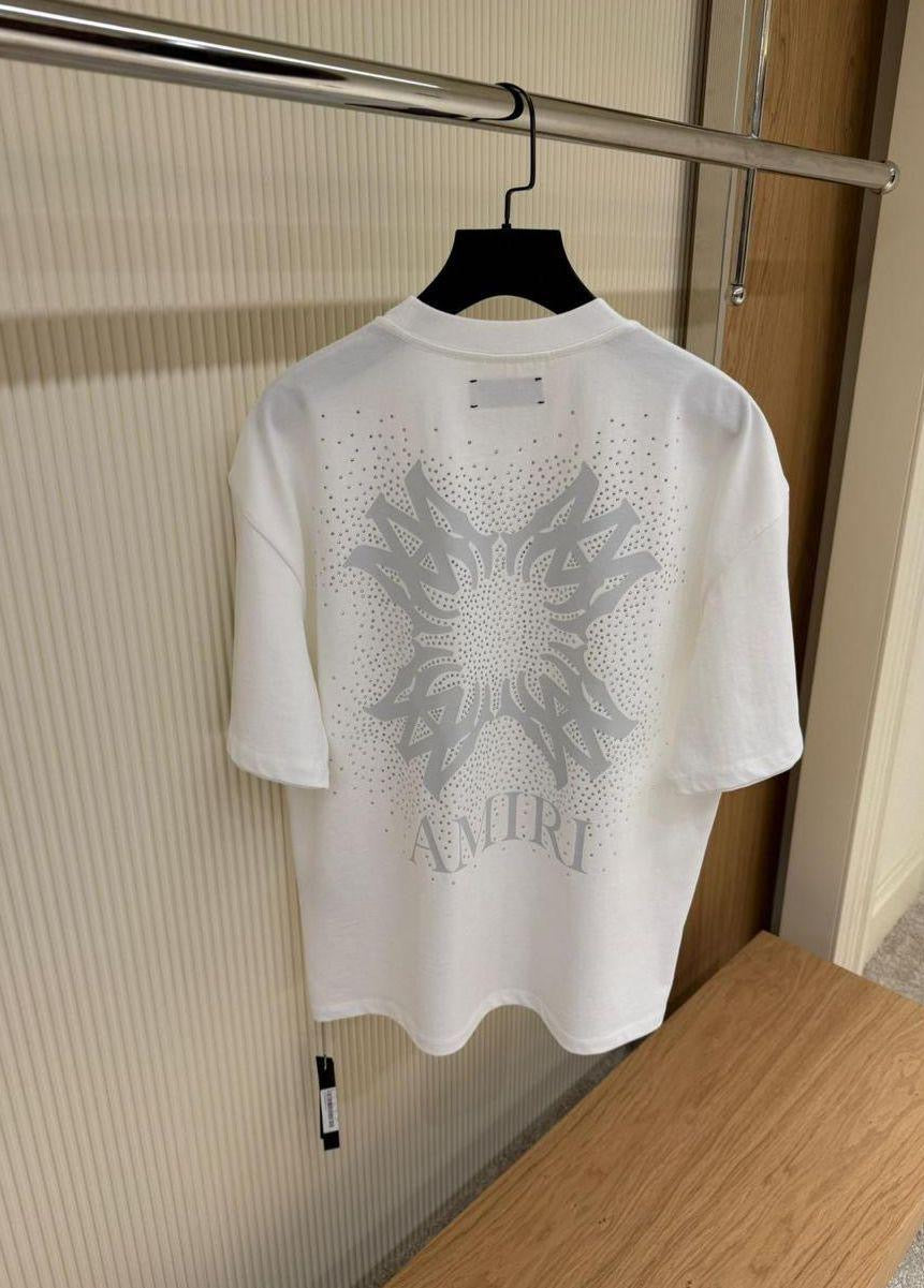 Amiri T-Shirt 3 colors