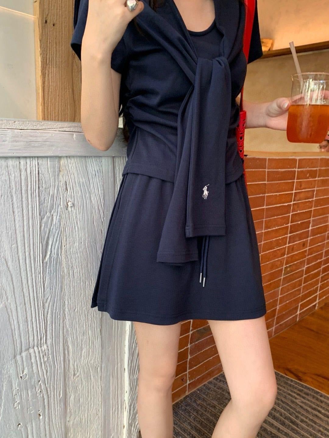 Ralph Lauren Set