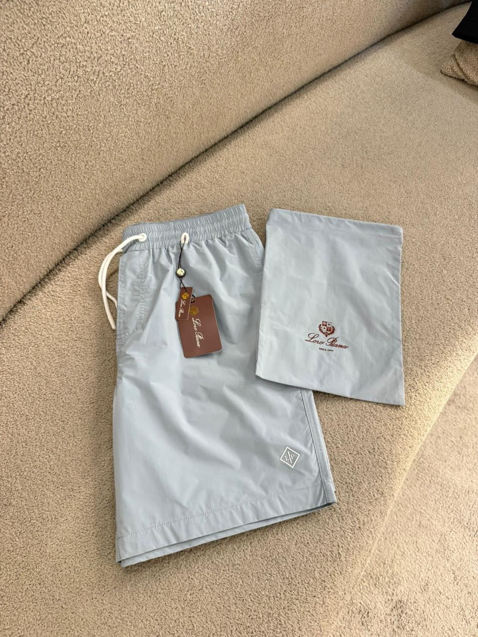 Loro Piana Swimming Short 5 colors
