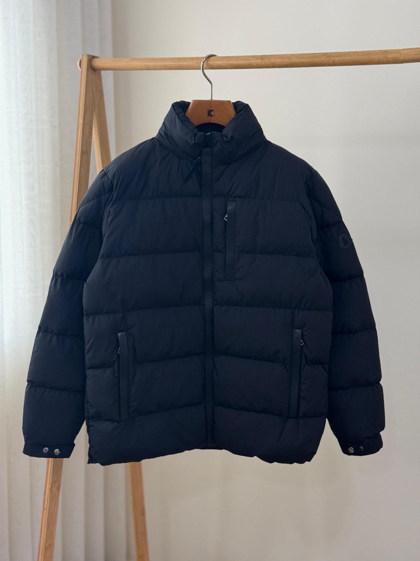 Moncler Jacket