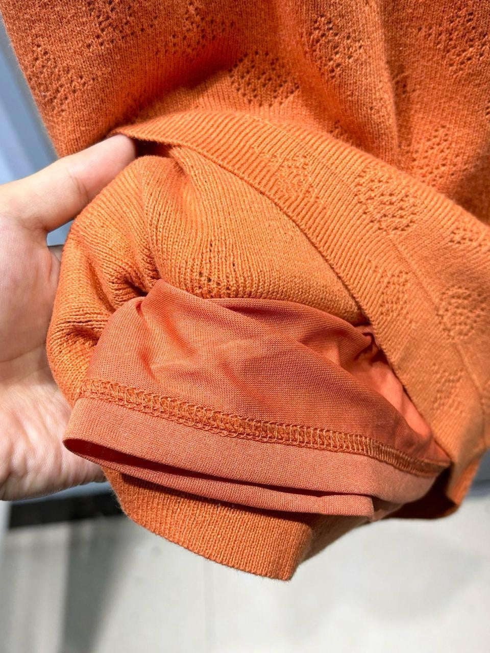 Louis Vuitton Short 3 colors