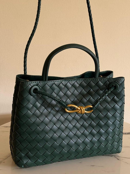 Bottega Veneta Sling Bag 5 colors