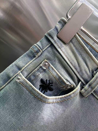 Dior Jeans Pants