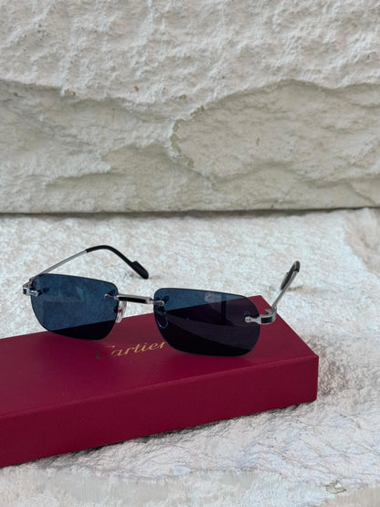 Cartier Sunglasses 3 colors