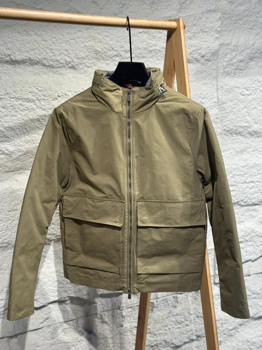 Brunello Cucinelli Jacket