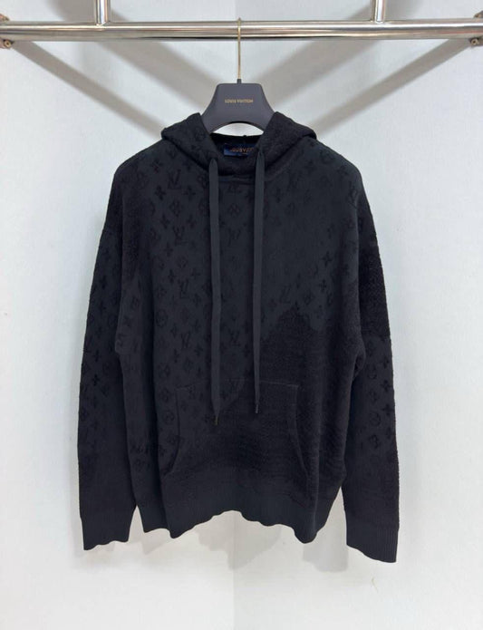 Louis Vuitton Hoodie