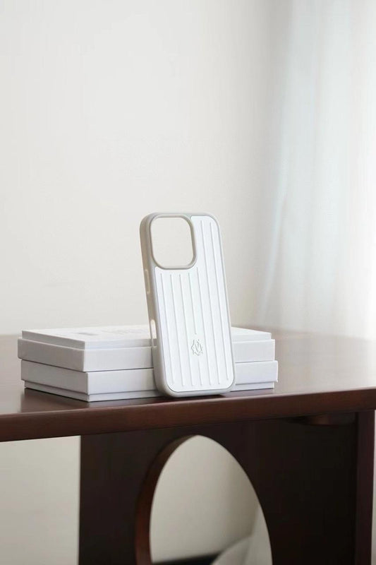 Rimowa Phone Case