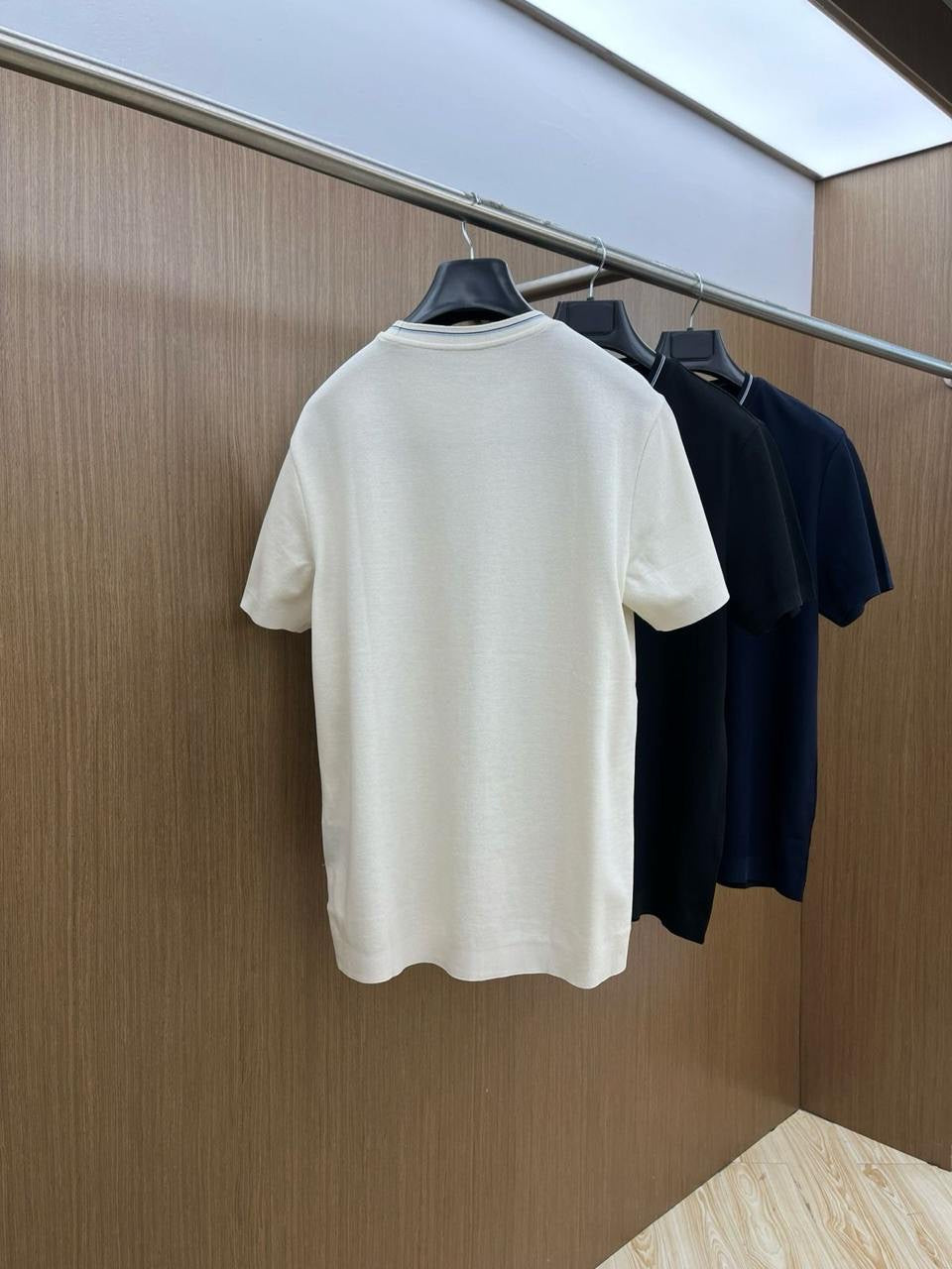 Prada T-Shirt (VIP) 3 colors