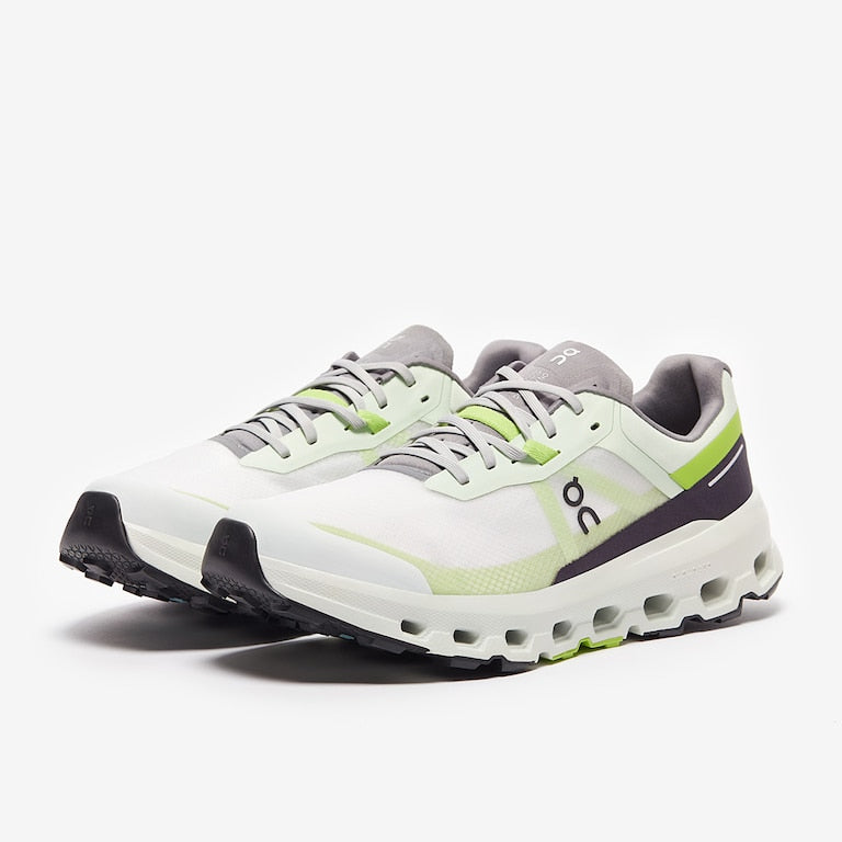 On Cloud Sneakers