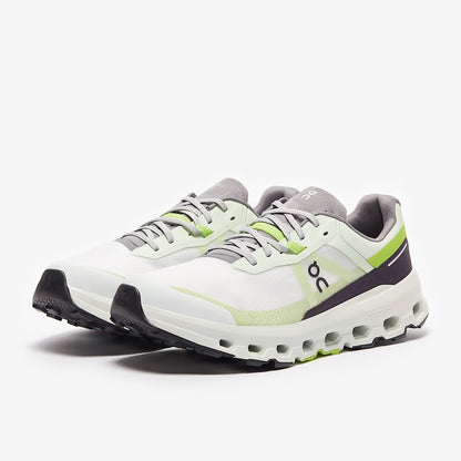 On Cloud Sneakers