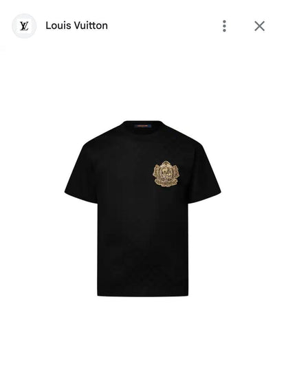 Louis Vuitton T-Shirt