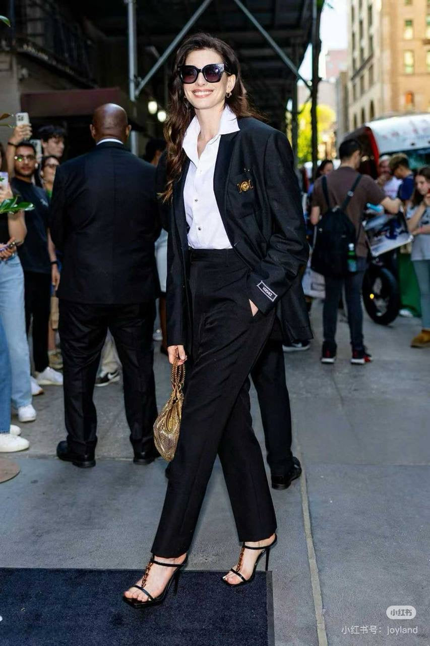 Versace Set