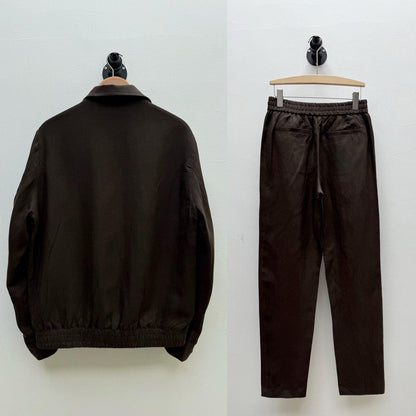 Loro Piana Set