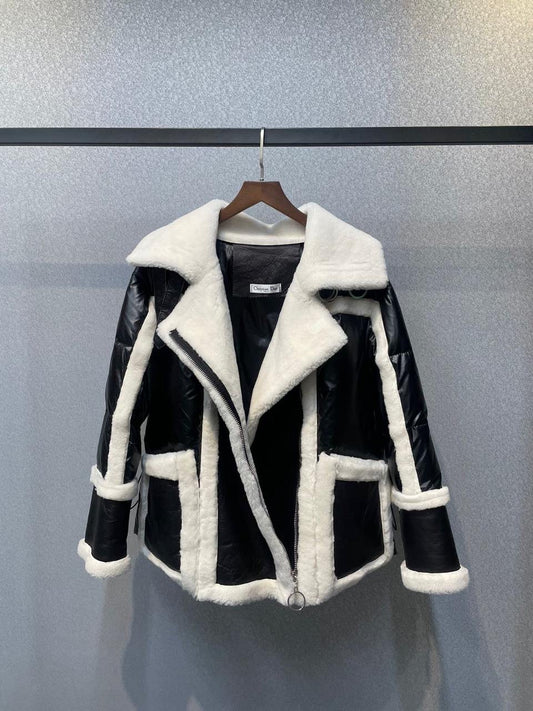 Dior Jacket
