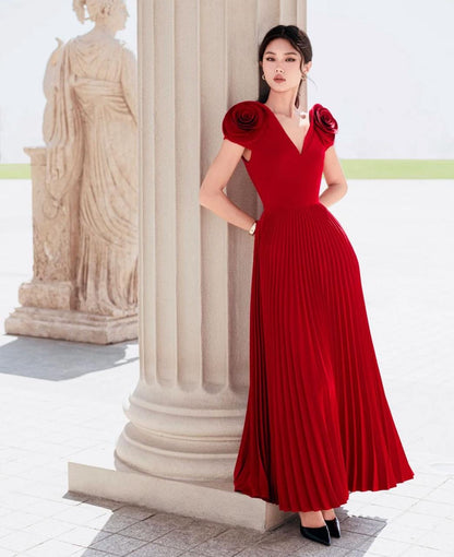 Valentino Dress