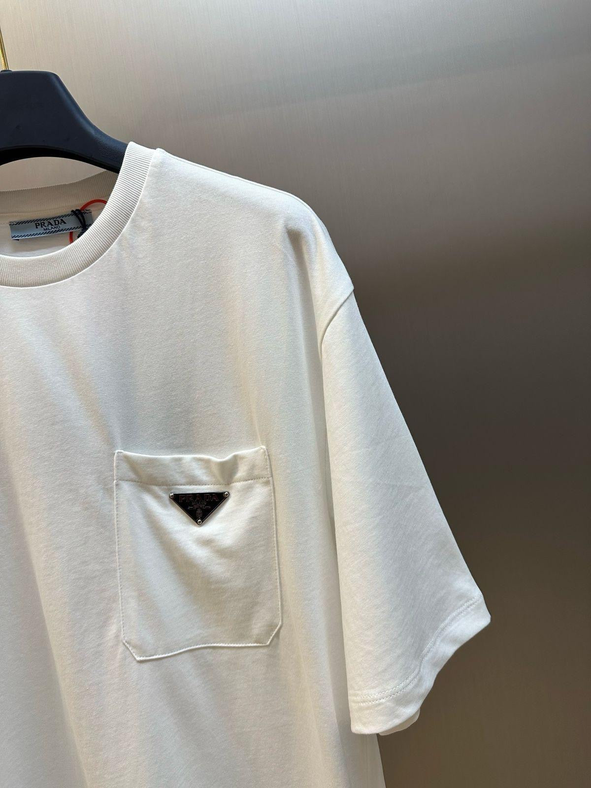 Prada T-Shirt