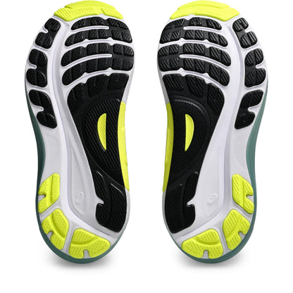 ASICS Sneakers
