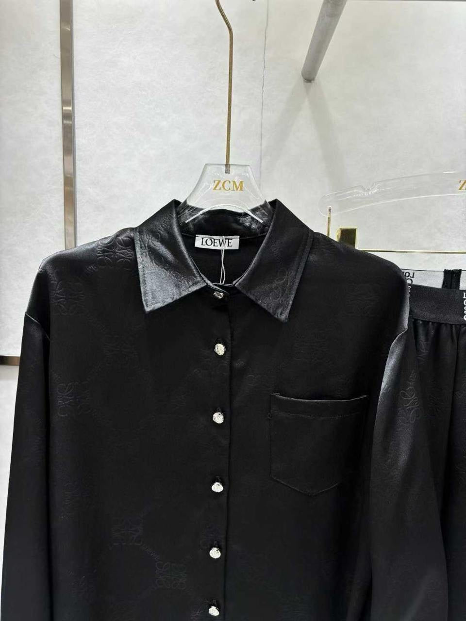 Loewe Set