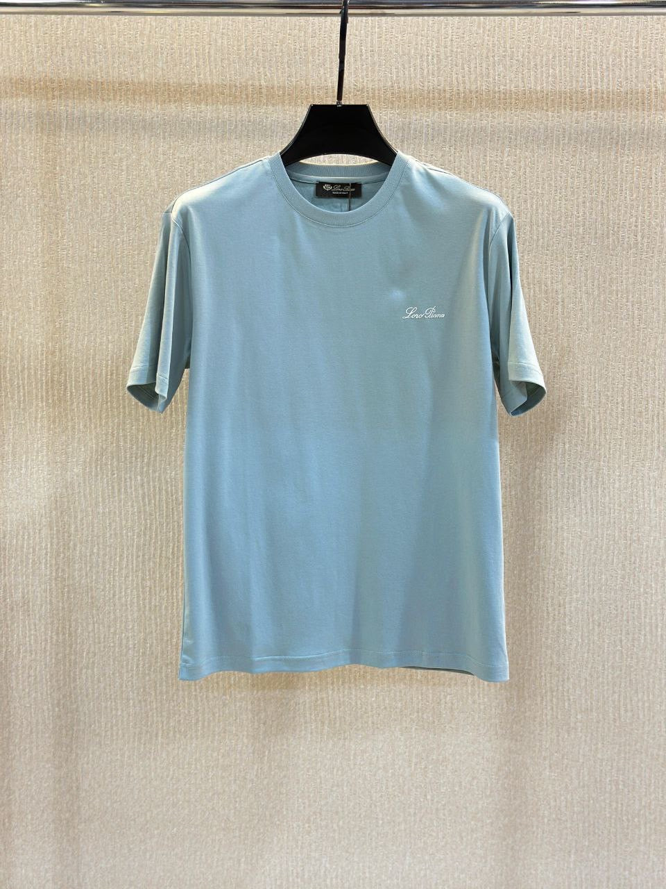 Loro Piana T-Shirt