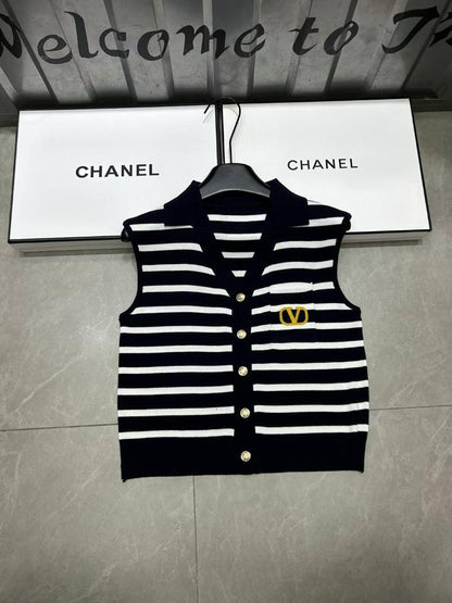 Valentino Shirt 4 colors