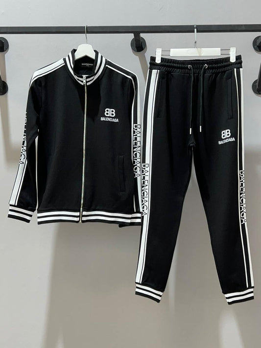 Balenciaga TrackSuit