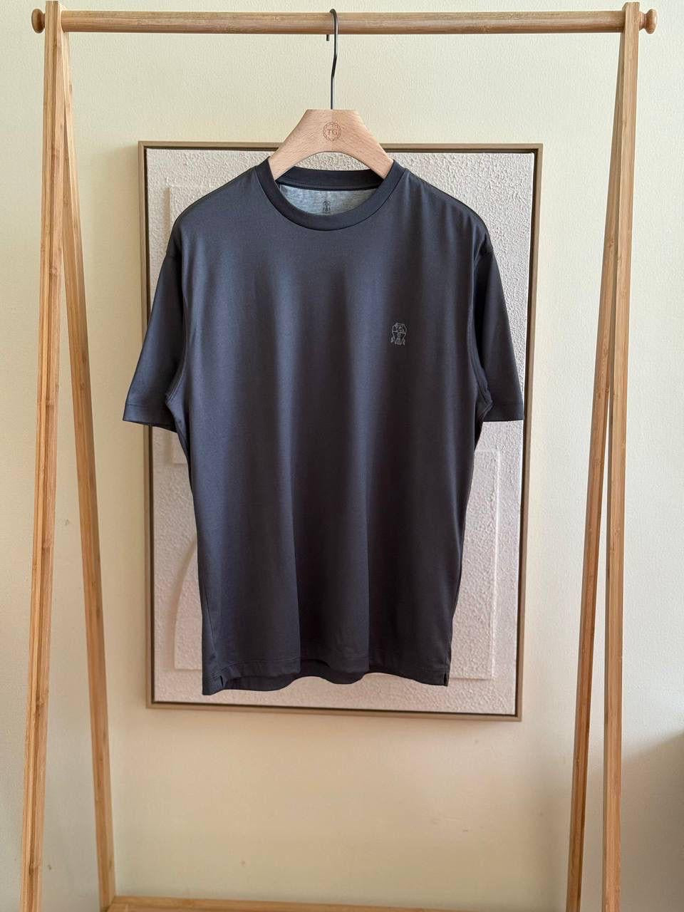 Brunello Cucinelli T-Shirt
