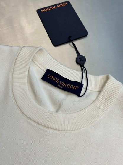 Louis Vuitton T-Shirt