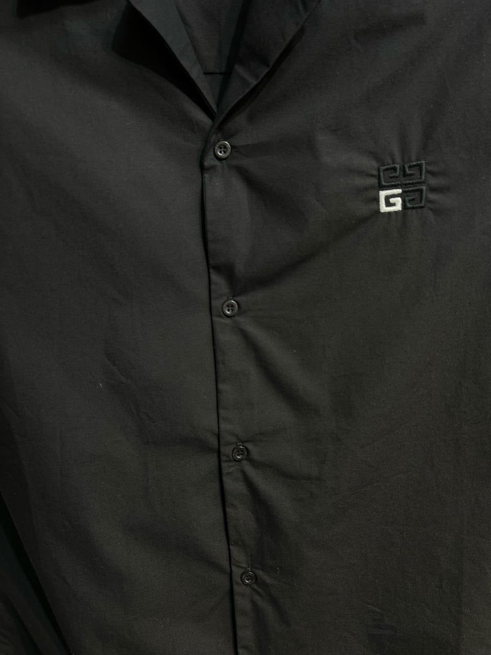 Givenchy Set