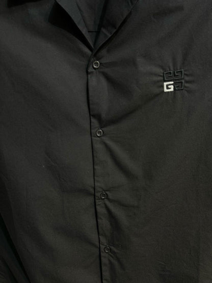 Givenchy Set