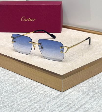 Cartier Sunglasses 8 colors