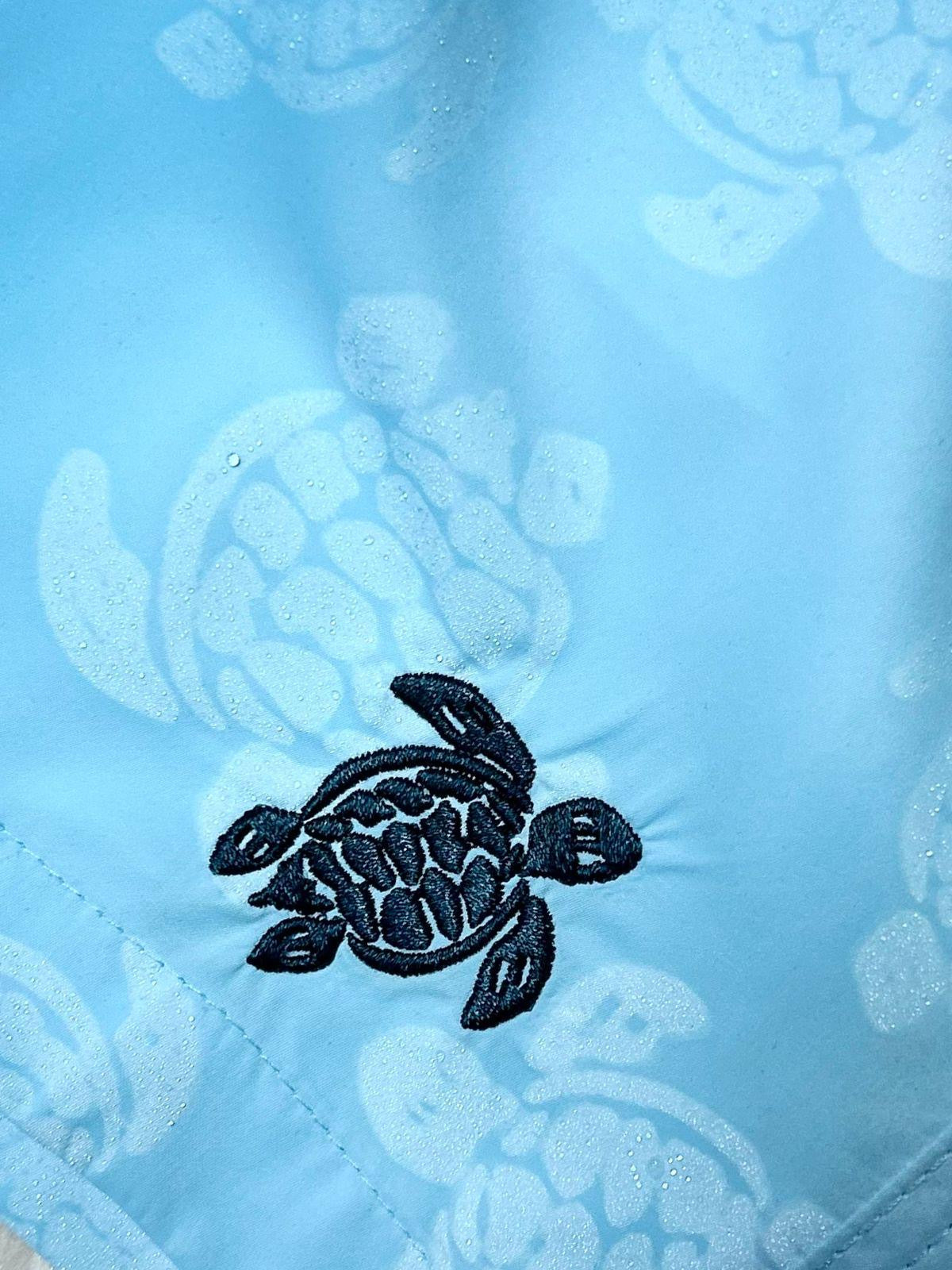 Vilbrequin Swimming Shorts 6 colors