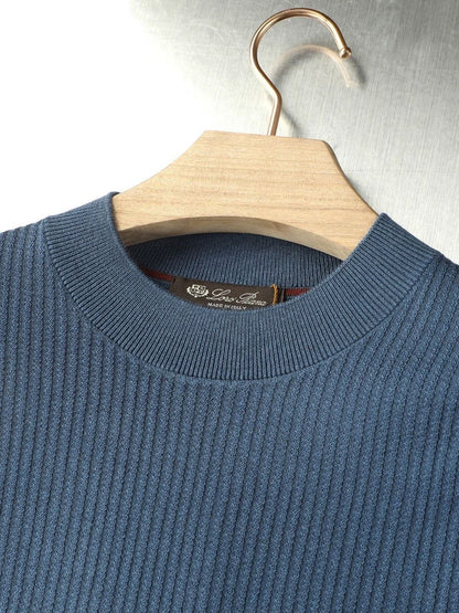 Loro Piana Sweater
