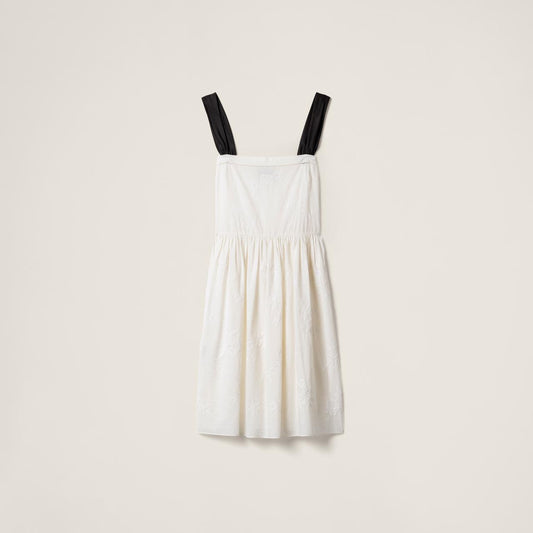 Miu Miu Dress