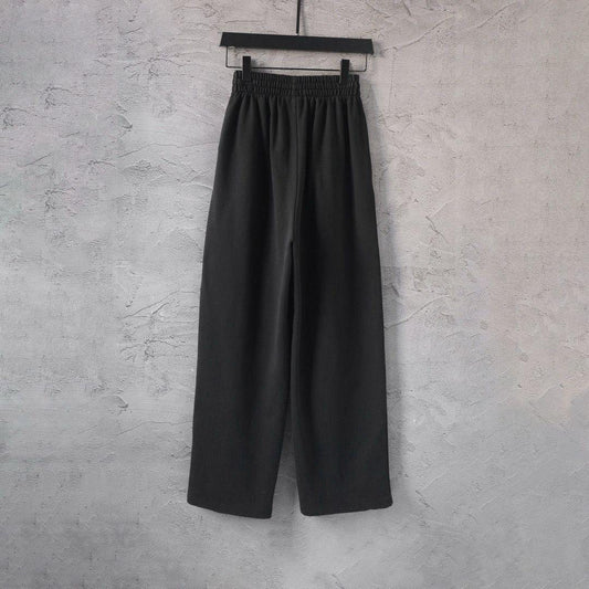 Balenciaga Pants