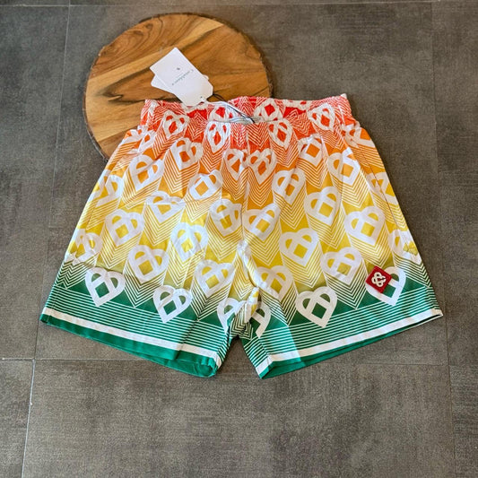 Casablanca Swimming Short 5 colors
