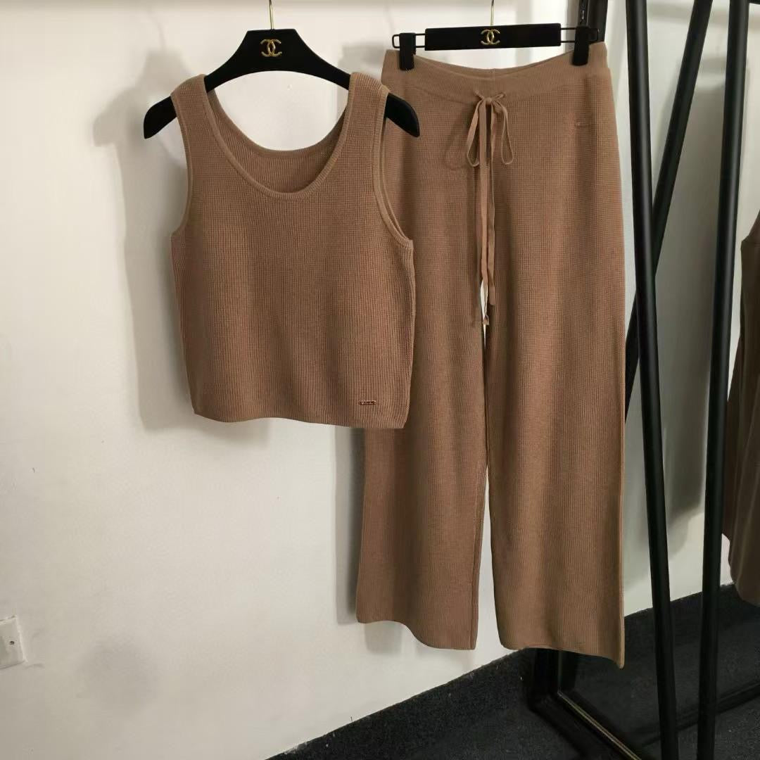Loro Piana Set