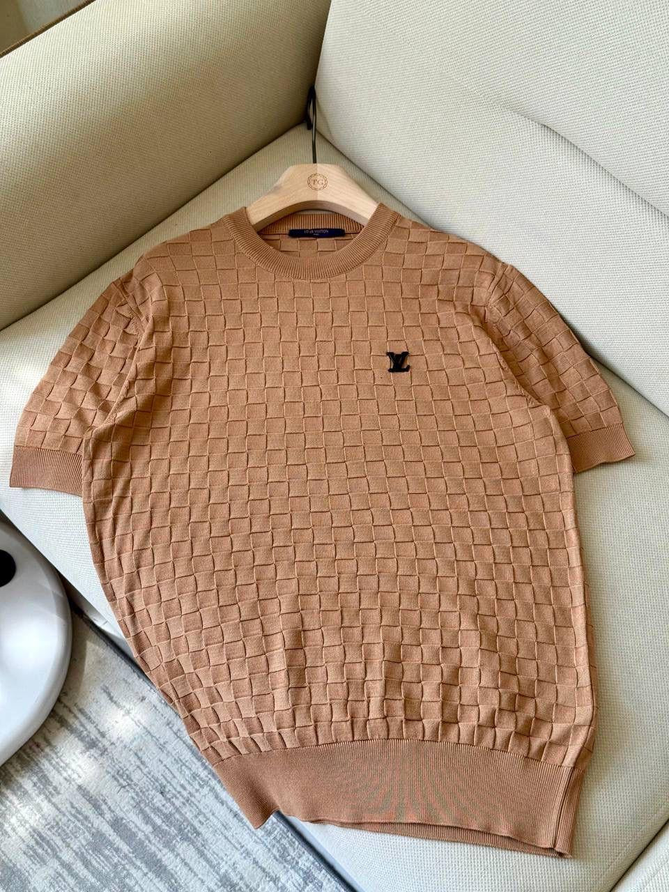 Louis Vuitton T-Shirt