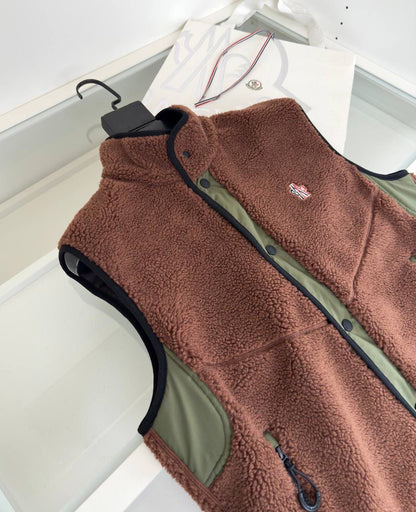 Moncler Vest