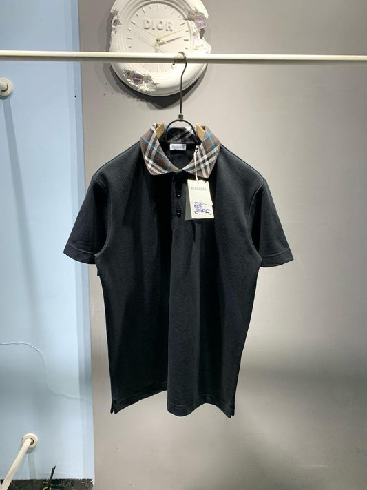 Burberry Polo Shirt