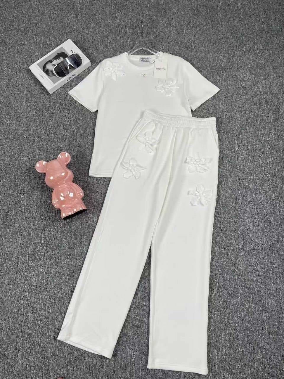 Valentino Set 2 colors