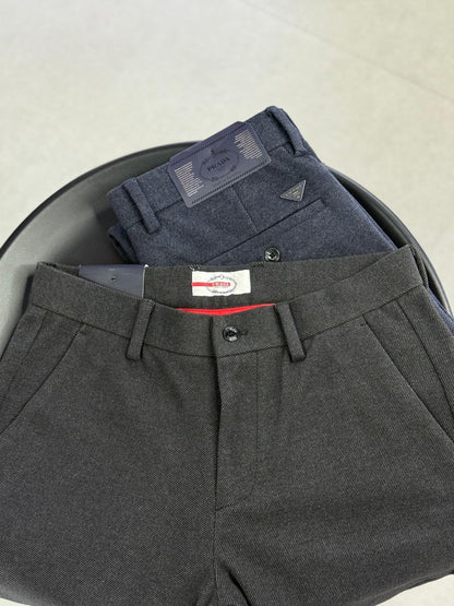 Prada Pants