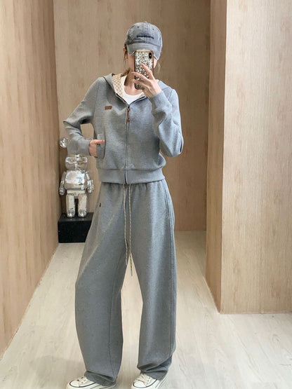 Miu Miu Set