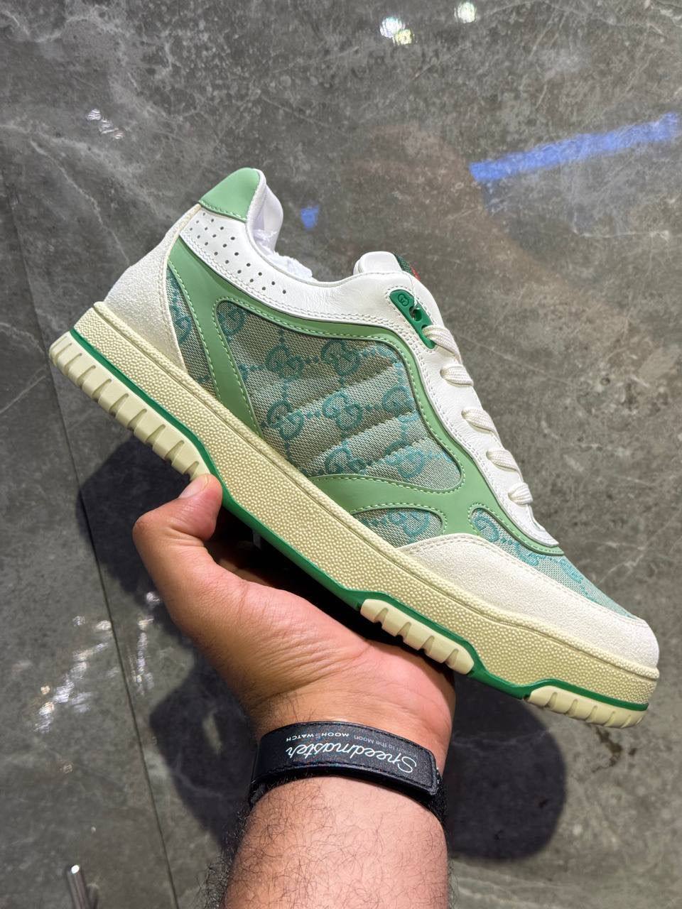 Gucci Sneakers